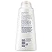 Dove Shampoo & Conditioner Daily Moisture 20.4 oz