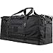 5.11 Tactical Rush Led X-ray Duffle, Black, One Size primary
