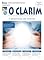 Livro Jornal O Clarim: novembro de 2024