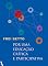 Livro Por uma educação crítica e participativa