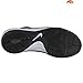 Nike Men's Prime Hype DF Basketball Shoes