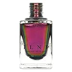 ILNP Cameo - Pink, Purple, Copper, Gold, Green Ultra Chrome Nail Polish