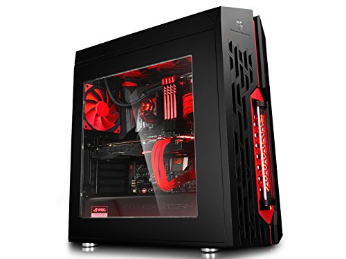 DeepCool-CA-GENOMR2-DP-ATXLCS-GEN-BKRD3