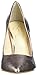 Jessica Simpson Women's Praylee Pump, 6