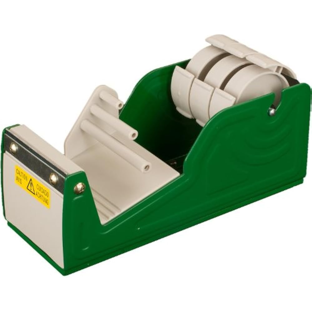 Multi roll. Распределитель ленты multi-roll tape dispenser,. диспенсер для скотча. диспенсер для скотча металлический корпус. диспенсер для скотча настольный утяжеленный.