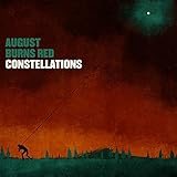 Constellations