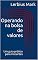 Livro Operando na bolsa de valores: Um guia prático para iniciantes (Manuais de renda variável)