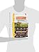 Instinct Original Grain Free Recipe with Real Chicken Natural Dry Cat Food by Nature's Variety, 2.2 lb. Bag