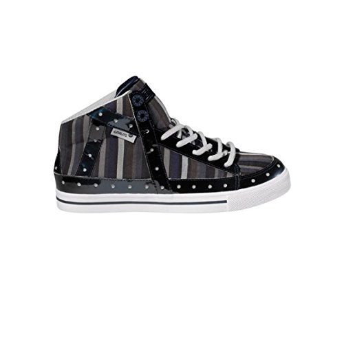 gravis skate shoes