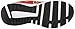 New Balance KJ555 Youth Lace-Up Running Shoe (Little Kid/Big Kid)