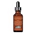 Argan Oil for Hair, COCONUT Scent - Repair Damaged Hair, Daily Hair Moisturizer, 9 Premium Quality Natural Essential Oils, including Jojoba Oil for Hair. FREE easy to use Dropper.