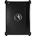 OtterBox Defender Series Case for iPad Air - Black (Certified Refurbished)