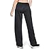 Under Armour Women's Armour Fleece Open Pants
