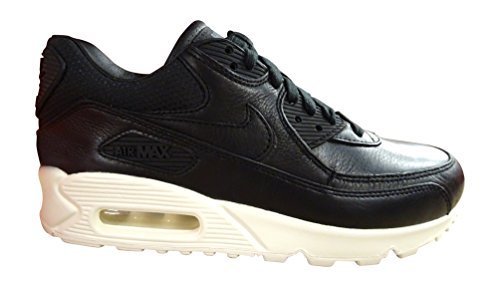 nike air max 90 pinnacle