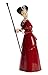 Disney Princess Little Kingdom Beauty and The Beast Doll Giftset