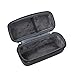 Hermitshell Travel Case Fits Remington F5 Power Series Foil Shaver Electric Razor F5-5800B-AT1