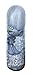 Hedstrom Trolls Bop Inflatable Punching Bag, 36