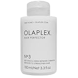 Olaplex Hair Perfector No 3 Once a Week Hair Strengthener 3.3 oz