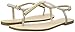 ALDO Women's Taong