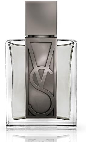 Very Sexy For Him 1Fl.Oz.