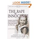 The Rape of Innocence: female genital mutilation and circumcision in the USA