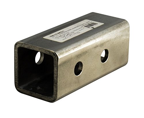 Diversi-Tech DT-ADP25 Stainless Steel Interchangeable 3 Ball System