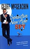 Sensitive New Age Spy (An Alby Murdoch Mystery) by 