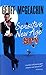 Sensitive New Age Spy (An Alby Murdoch Mystery) by 