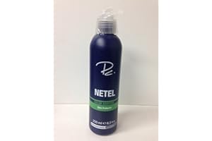 PROFESIONAL COSMETICS Netel Color Additive/Skin Protector