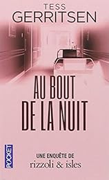 Au bout de la nuit