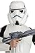 Rubie's Costume Realistic Stormtrooper Costume