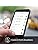 TP-Link - Bombilla Inteligente LED, Bombilla WiFi sin Necesidad de hub, Luz Blanca Cálida Regulable, Compatible con Amazon Alexa y...