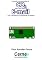 Livro Enviando a concentração de CO2 para uma conta de E-mail  Com a Raspberry Pi programada em Python