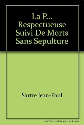 Httpe Moodlibraryscfinfodes Livres Audio Gratuits C3a0 - 