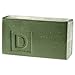 Duke Cannon Big Brick of Soap - Victory | Triple-Sized Bar Soap with Clean, Fresh Scent | 10 oz, Steel Cut Grains for Grip, Limited Edition WWII Packaging