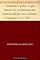 Livro Tomando o pulso: o que buscar no credenciamento institucinal das universidades brasileiras? n.9 2001. Maria Helena de Magalhães Castro. 28p.