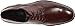 Stacy Adams Men's Halliwell Oxford