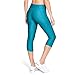Under Armour Women's Armour Fly Fast Capris
