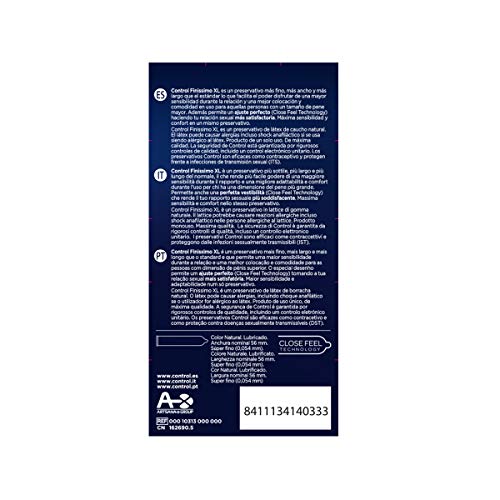 Control-Finissimo-XL-preservativi-super-sottili-e-extra-grandi-gamma-sensibilita-lubrificati-vestibilita-perfetta-sesso-sicuro-12-pezzi