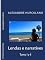 Livro Lendas e Narrativas (Tomo I & II)