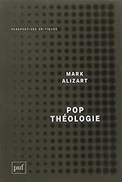 Pop théologie
