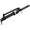 BaBylissPRO Porcelain Ceramic Marcel Curling Iron
