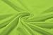 JOELLYUS Flared Floor Length Maxi Skirt for Women(L,Fluorescent Green)