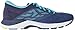 ASICS Men's Gel-Flux 5