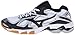 Mizuno Men's Wave Bolt 5 Volleyball Shoe