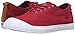 REEF Men's Ripper Fashion Sneaker
