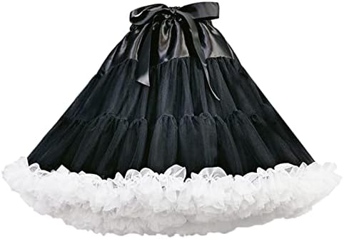 black dresses long Black Long Dress – ALBINA DYLA main image 0