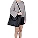 Crossbody Bags for Women,Ladies Handbags,Multifunction Totes Work Shoulder Bag by Sunny Snowy
