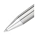 Montblanc Heritage Collection 1912 Capless Rollerball Metal 113344