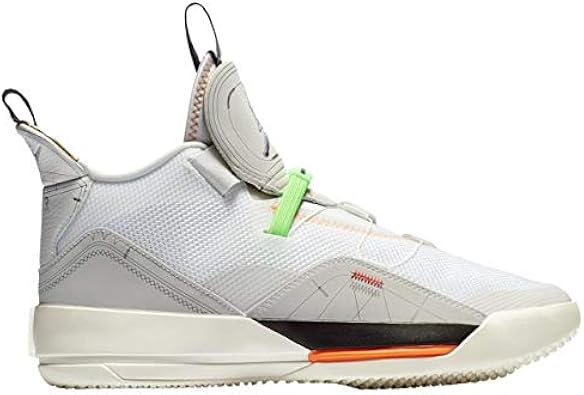 Jordan Aj Xxxiii Deals, 60% OFF | empow 